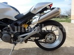     Ducati Monster1100 M1100S ABS 2010  14